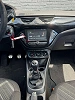 Opel Corsa 1.4i * OPC-Line * Apple CarPlay * Cruise * Airco thumbnail