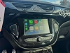 Opel Corsa 1.4i * OPC-Line * Apple CarPlay * Cruise * Airco thumbnail