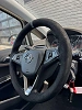 Opel Corsa 1.4i * OPC-Line * Apple CarPlay * Cruise * Airco thumbnail
