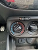 Opel Corsa 1.4i * OPC-Line * Apple CarPlay * Cruise * Airco thumbnail
