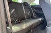 Opel Corsa 1.4i * OPC-Line * Apple CarPlay * Cruise * Airco thumbnail