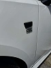 Opel Corsa 1.4i * OPC-Line * Apple CarPlay * Cruise * Airco thumbnail