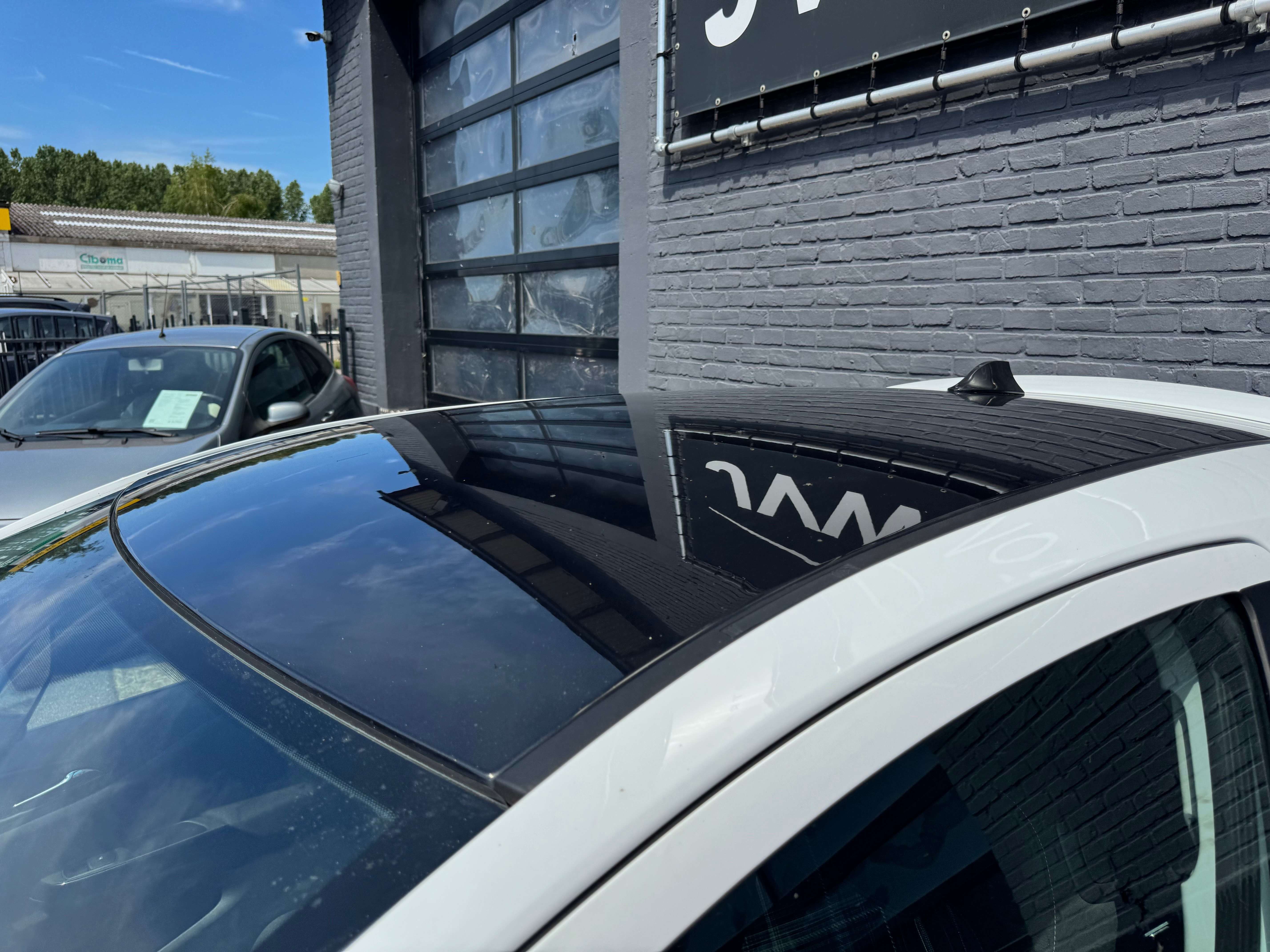 Opel Corsa 1.4i * OPC-Line * Apple CarPlay * Cruise * Airco