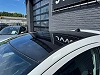 Opel Corsa 1.4i * OPC-Line * Apple CarPlay * Cruise * Airco thumbnail