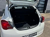 Opel Corsa 1.4i * OPC-Line * Apple CarPlay * Cruise * Airco thumbnail