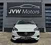 Opel Corsa 1.4i * OPC-Line * Apple CarPlay * Cruise * Airco thumbnail