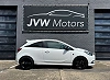 Opel Corsa 1.4i * OPC-Line * Apple CarPlay * Cruise * Airco thumbnail