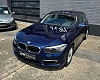 BMW 118 i 136pk * Leder * Navi * PDC V+A * Garantie thumbnail