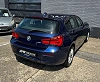 BMW 118 i 136pk * Leder * Navi * PDC V+A * Garantie thumbnail