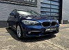 BMW 118 i 136pk * Leder * Navi * PDC V+A * Garantie thumbnail