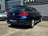 BMW 118 i 136pk * Leder * Navi * PDC V+A * Garantie thumbnail
