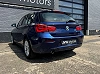 BMW 118 i 136pk * Leder * Navi * PDC V+A * Garantie thumbnail