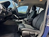 BMW 118 i 136pk * Leder * Navi * PDC V+A * Garantie thumbnail