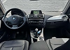 BMW 118 i 136pk * Leder * Navi * PDC V+A * Garantie thumbnail