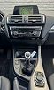 BMW 118 i 136pk * Leder * Navi * PDC V+A * Garantie thumbnail