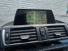BMW 118 i 136pk * Leder * Navi * PDC V+A * Garantie thumbnail