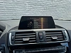 BMW 118 i 136pk * Leder * Navi * PDC V+A * Garantie thumbnail