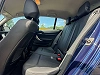 BMW 118 i 136pk * Leder * Navi * PDC V+A * Garantie thumbnail