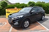 Hyundai TUCSON 1.7 CRDi Premium ISG GPS/Pano/Leder thumbnail