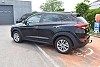 Hyundai TUCSON 1.7 CRDi Premium ISG GPS/Pano/Leder thumbnail