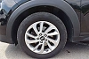 Hyundai TUCSON 1.7 CRDi Premium ISG GPS/Pano/Leder thumbnail