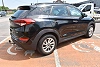Hyundai TUCSON 1.7 CRDi Premium ISG GPS/Pano/Leder thumbnail