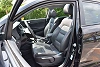 Hyundai TUCSON 1.7 CRDi Premium ISG GPS/Pano/Leder thumbnail