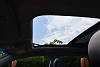 Hyundai TUCSON 1.7 CRDi Premium ISG GPS/Pano/Leder thumbnail
