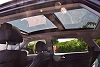 Hyundai TUCSON 1.7 CRDi Premium ISG GPS/Pano/Leder thumbnail