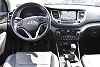 Hyundai TUCSON 1.7 CRDi Premium ISG GPS/Pano/Leder thumbnail