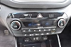 Hyundai TUCSON 1.7 CRDi Premium ISG GPS/Pano/Leder thumbnail