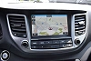 Hyundai TUCSON 1.7 CRDi Premium ISG GPS/Pano/Leder thumbnail
