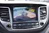 Hyundai TUCSON 1.7 CRDi Premium ISG GPS/Pano/Leder thumbnail