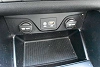 Hyundai TUCSON 1.7 CRDi Premium ISG GPS/Pano/Leder thumbnail