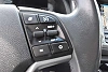 Hyundai TUCSON 1.7 CRDi Premium ISG GPS/Pano/Leder thumbnail