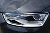 Audi Q3 1.4 TFSI Design S tronic Xenon/Pano/GPS thumbnail