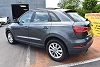 Audi Q3 1.4 TFSI Design S tronic Xenon/Pano/GPS thumbnail