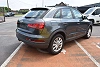Audi Q3 1.4 TFSI Design S tronic Xenon/Pano/GPS thumbnail