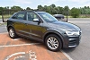 Audi Q3 1.4 TFSI Design S tronic Xenon/Pano/GPS thumbnail