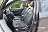 Audi Q3 1.4 TFSI Design S tronic Xenon/Pano/GPS thumbnail