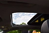 Audi Q3 1.4 TFSI Design S tronic Xenon/Pano/GPS thumbnail