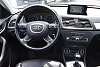 Audi Q3 1.4 TFSI Design S tronic Xenon/Pano/GPS thumbnail