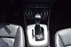 Audi Q3 1.4 TFSI Design S tronic Xenon/Pano/GPS thumbnail