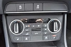 Audi Q3 1.4 TFSI Design S tronic Xenon/Pano/GPS thumbnail