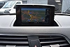 Audi Q3 1.4 TFSI Design S tronic Xenon/Pano/GPS thumbnail