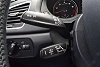 Audi Q3 1.4 TFSI Design S tronic Xenon/Pano/GPS thumbnail