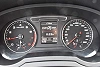 Audi Q3 1.4 TFSI Design S tronic Xenon/Pano/GPS thumbnail