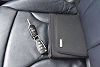 Audi Q3 1.4 TFSI Design S tronic Xenon/Pano/GPS thumbnail