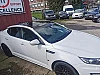 Kia Optima GT LINE Automatique thumbnail