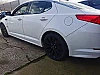 Kia Optima GT LINE Automatique thumbnail